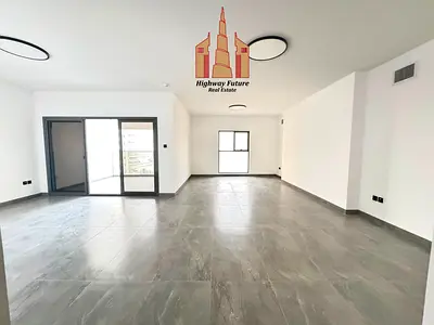 CHEAPEST PRICE || LUXURY APARTMENT|| READY TO MOVE
