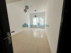ONE BHK Parking Gym &amp; Pool Free Contract Attestation 1 Month Free