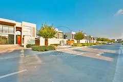 √ Single Row | Move-in Ready | Spacious Villa √