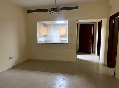 Spacious Full Room for Rent – Monthly Payment