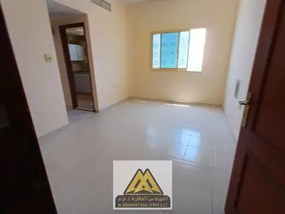 A great opportunity to rent a spacious one-bedroom apartment in Al Rashidiya 2, one of Ajman's most sought-after residential areas.