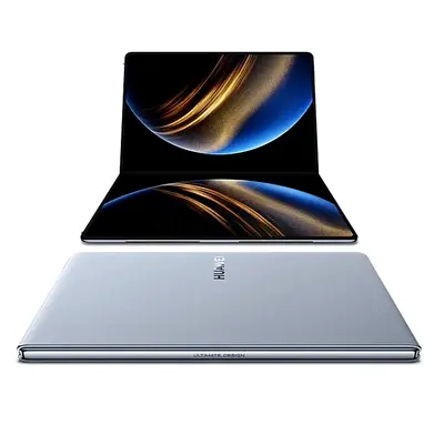 Huawei Mate book Fold Ultimate 1TB Brand New