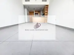 Luxurious Brand New 2bhk Available for Rent