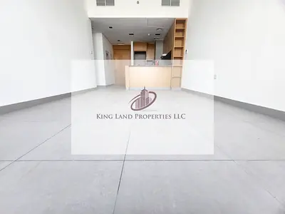 Luxurious Brand New 2bhk Available for Rent