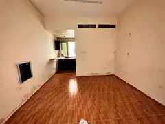 SCHOOL AREA PRIME LOCATION MUWALIEH SHRAJAH