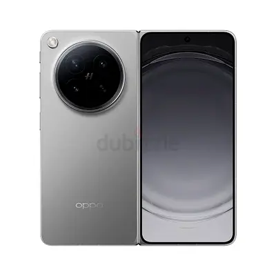 Oppo Find N6 16GB 512GB Brand New