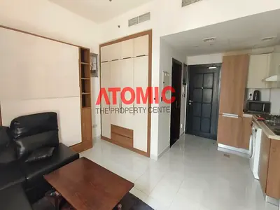 Close To Metro | Large Layout | Upto 6 Chqs