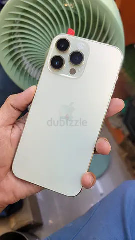 IPHONE 14PROMAX  128GB STORAGE  GOOD CONDITION  DELIVERY AVAILABLE  0507317509