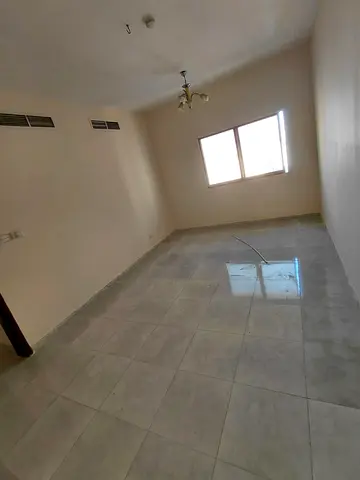 Two rooms and a living room in a prime location on the main King Faisal Road, near Day 2 Day.