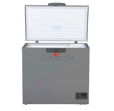 Storage Freezer for Sale