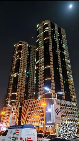 Premium Real Estate Opportunity for Sale in Conquer Tower