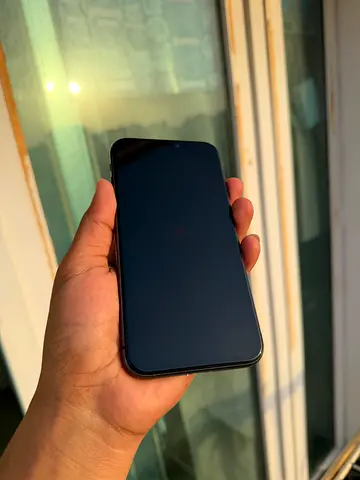 iPhone 11 Storage 128 Gb 2 physical Sim Working