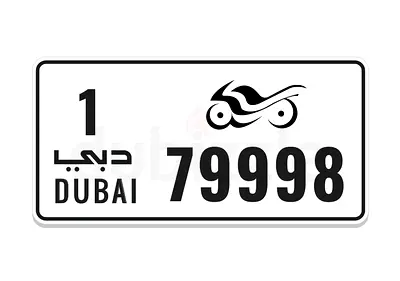 79998