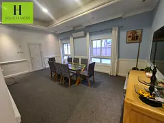 Lavish 4BR Villa For Rent | Ramtha Area