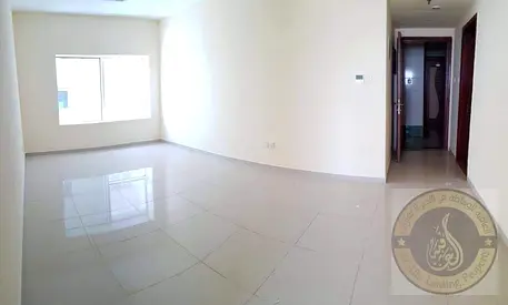 31K,32K,1 PAYMENT + 1 MONTH FREE HOTT OFFER LIMITED PERIOD ONLY ON 1 BR HALL APARTMENTS ON F 24 BUS STOP NEXT TO LULU ON AL NAHDA DUBAI SHRJAH BORDERS