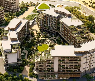 خطة سداد 40/60 | وكيل خبير ومتميز | تواصل الآن