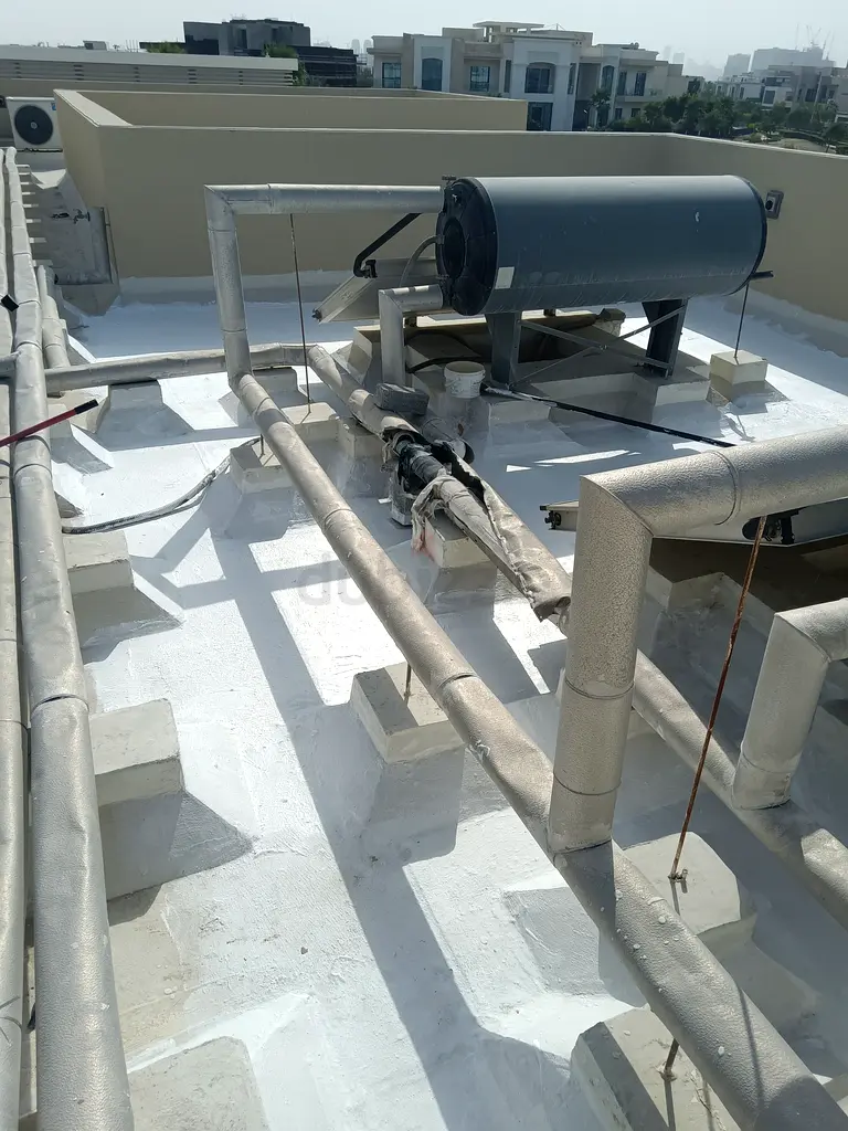 DPV_View_Image_9