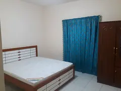 FAMILY ROOM AVAILABLE- NEAR AL MADINA MUWEILAH