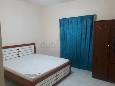 FAMILY ROOM AVAILABLE- NEAR AL MADINA MUWEILAH