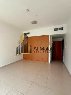 Spacious Apartment for Annual Rent in Al Majaz 1 | Free Parking & Free Central AC