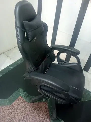 Office chair for sale