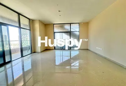 Sea View | Maid's Room | Demanded Location
