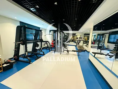 Studio | Family Building | Chiller Free