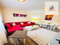 🏡 Apartment for Rent – Second Apartment ✨ Luxury Apartment available for rent featuring: