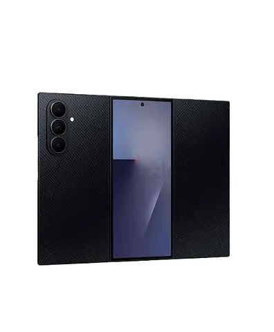 Samsung Tri Fold 16GB 1TB Brand New