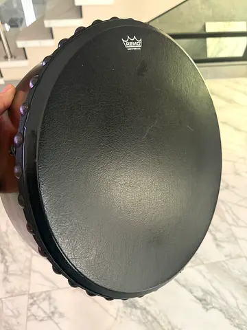 Remo Drum Head