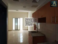 Studio for Sale in Al Amerah | Open View |