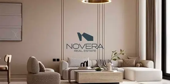Luxury 3BR Apartment | Al Teneiji Tower Sharjah