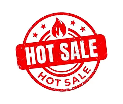 well running cafeteria for sale with licence