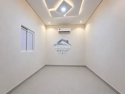 Premium Finished | No Commission | Ready to Move In