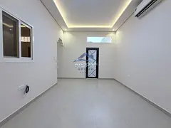 Premium Finished | No Commission | Ready to Move In