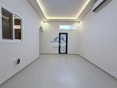 High Finished 1BHK W/ 2 BATHS | 0% Commission | RTM