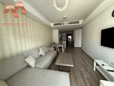 Laya Mansion, JVC District 15, Jumeirah Village Circle (JVC), Dubai