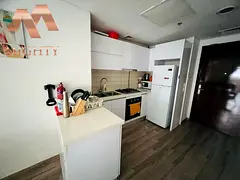 Laya Mansion, JVC District 15, Jumeirah Village Circle (JVC), Dubai