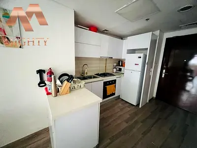 Laya Mansion, JVC District 15, Jumeirah Village Circle (JVC), Dubai