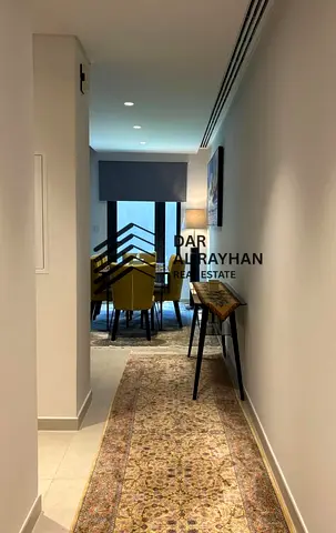2 Bedroom Townhouse I Freehold | Ready to Move | Prime Location