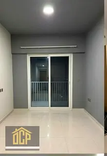 READY TO MOVE ! YEARLY RENTAL ! UNFURNISHED