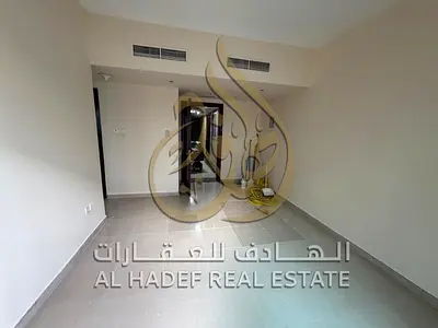 * Family-oriented tower * Free gym in the tower * Prime location near the Dubai exit * Close to sch