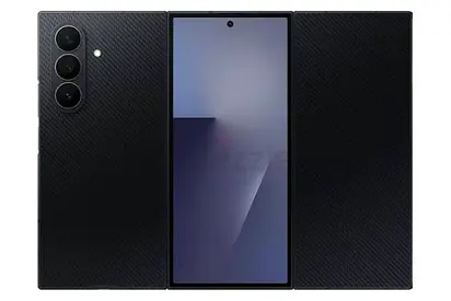 Samsung Tri Fold 16GB 512GB Brand New