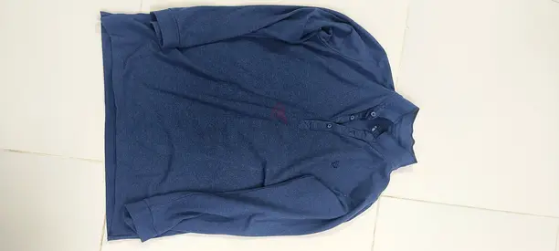 Tshirt for kids,size 13 year