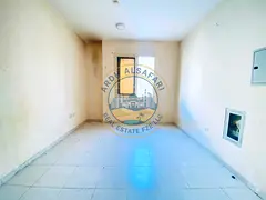 Limited offer Spacious apartment 1bhk for family in a reasonable price close to Safari mall