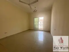 🌟 Studio for Rent | High Floor | Balcony | Prime Family Building | CBD 7 – Trafalgar Tower, Int
