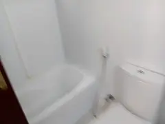 furnished room with attached bath for Rent