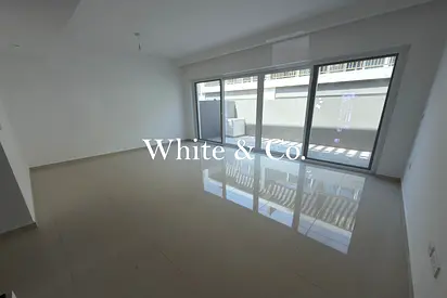 Beautiful 3Bedrooms | New Layout | Vacant