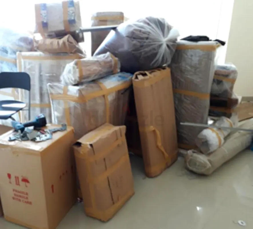 DPV_View_Image_0