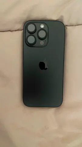 Iphone 16 Pro 128Gb